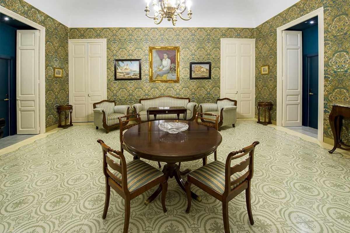 Bolet Casa Modernista Panzió Castellvi de la Marca Kültér fotó