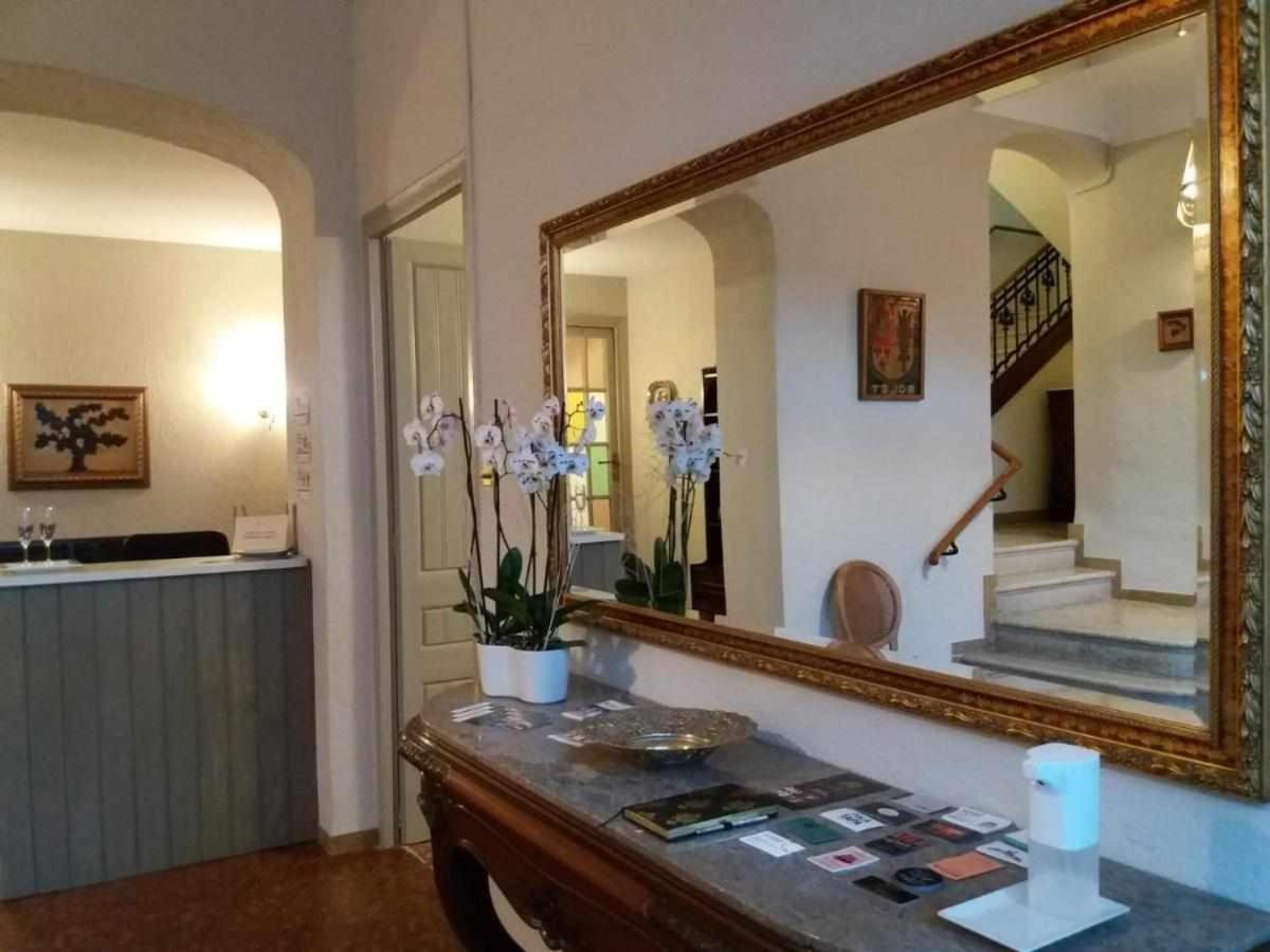 Bolet Casa Modernista Panzió Castellvi de la Marca Kültér fotó