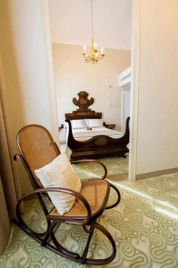 Bolet Casa Modernista Panzió Castellvi de la Marca Kültér fotó