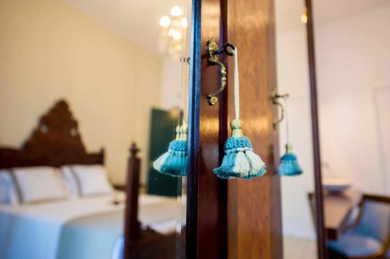 Bolet Casa Modernista Panzió Castellvi de la Marca Kültér fotó
