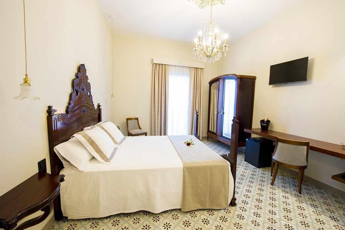 Bolet Casa Modernista Panzió Castellvi de la Marca Kültér fotó